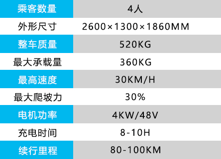 DH-C2-电动打猎车.jpg
