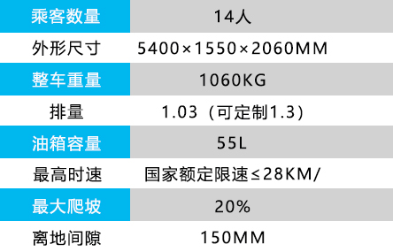 14座燃油老爷车.jpg