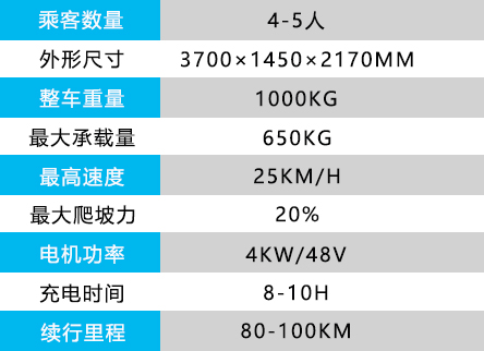 DVXF-2电动消防车.jpg