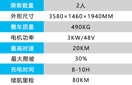 2座豪华高尔夫球车.jpg