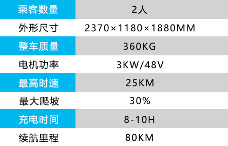 2座高尔夫球车.jpg