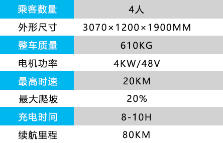 4座高尔夫球车.jpg