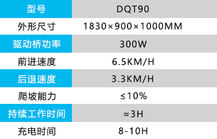 封闭式扫地车.jpg