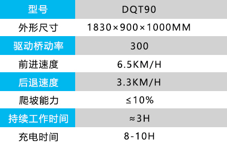 座驾式尘托车3.jpg