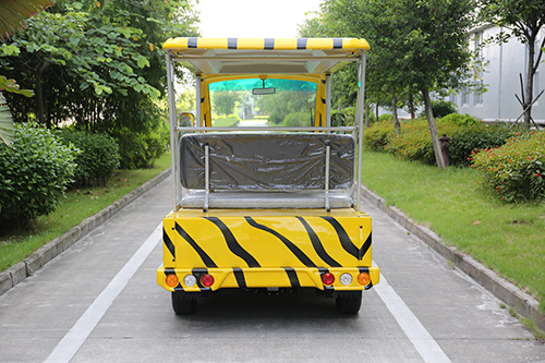 IMG_3251.JPG IMG_3251.JPG