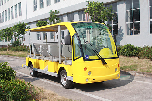 复件 IMG_7785.jpg 复件 IMG_7785.jpg