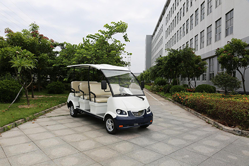 IMG_2517.JPG IMG_2517.JPG