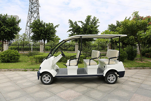 IMG_2521.JPG IMG_2521.JPG