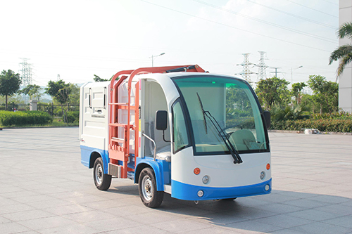 复件-IMG_7954.jpg 复件-IMG_7954.jpg