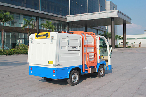 复件-IMG_7951.jpg 复件-IMG_7951.jpg