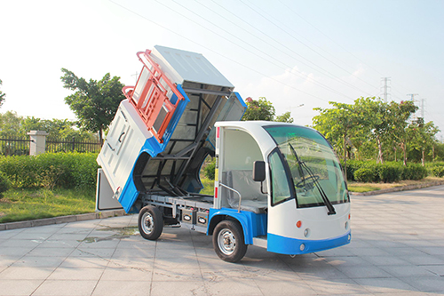 IMG_5698.jpg IMG_5698.jpg