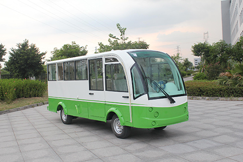 复件-IMG_4811.jpg 复件-IMG_4811.jpg