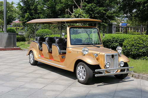 IMG_2789.jpg IMG_2789.jpg