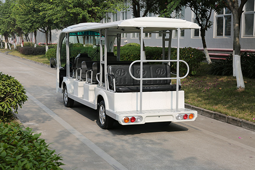 IMG_7611.jpg IMG_7611.jpg