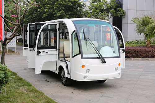 IMG_7687.jpg IMG_7687.jpg