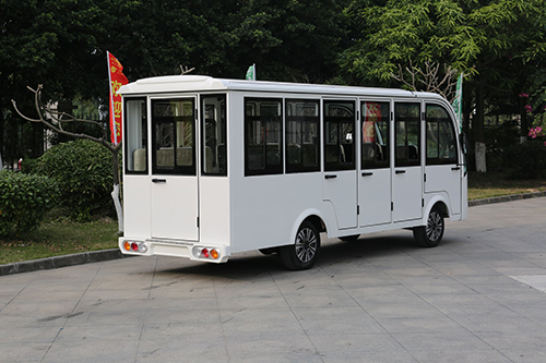 IMG_7699.jpg IMG_7699.jpg