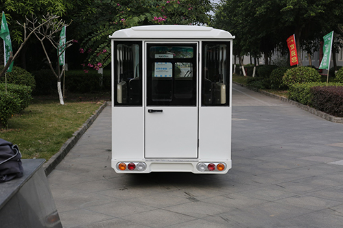 IMG_7700.jpg IMG_7700.jpg