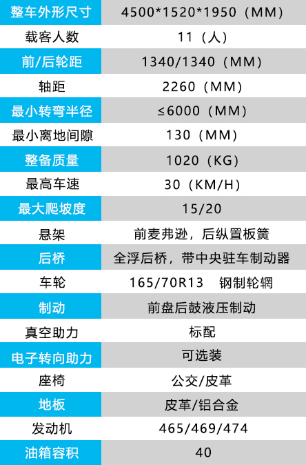 11座燃观光车黄色的.jpg