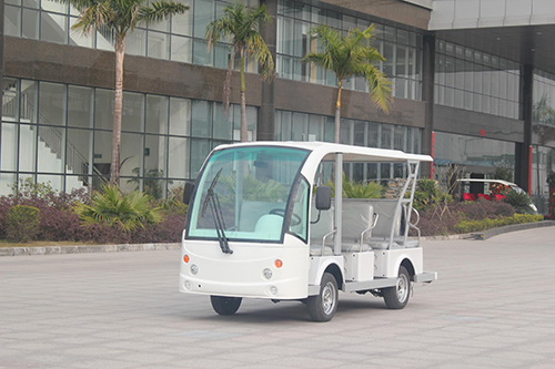 复件 IMG_1566.jpg 复件 IMG_1566.jpg