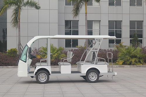 复件 IMG_1569.jpg 复件 IMG_1569.jpg