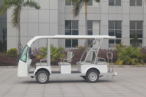 复件-IMG_1569.jpg 复件-IMG_1569.jpg