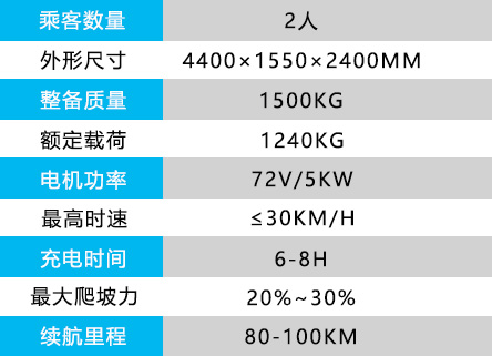 2人大型消防车.jpg