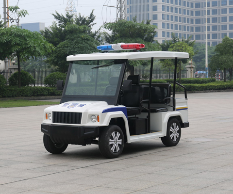 IMG_2179.jpg IMG_2179.jpg