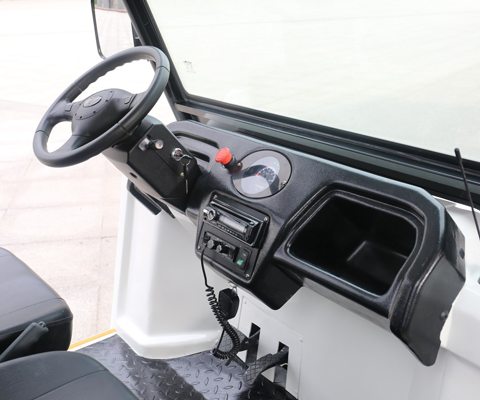 IMG_2221.jpg IMG_2221.jpg