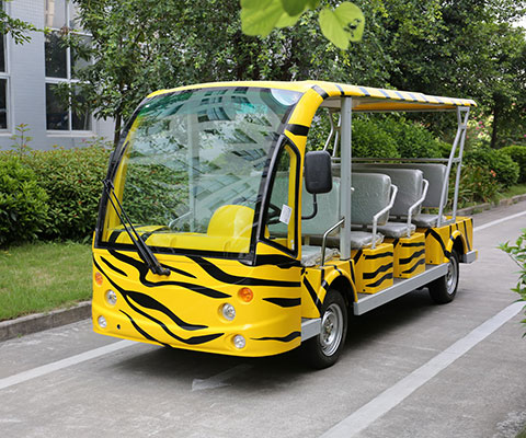 IMG_3246.jpg IMG_3246.jpg