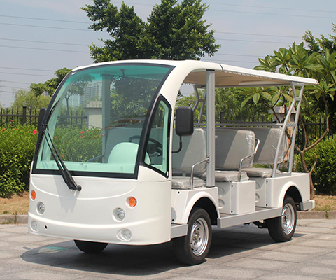 复件-IMG_4396.jpg 复件-IMG_4396.jpg