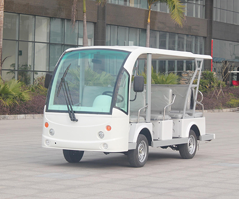 复件-IMG_1566.jpg 复件-IMG_1566.jpg