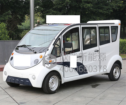 5座巡逻车3.jpg