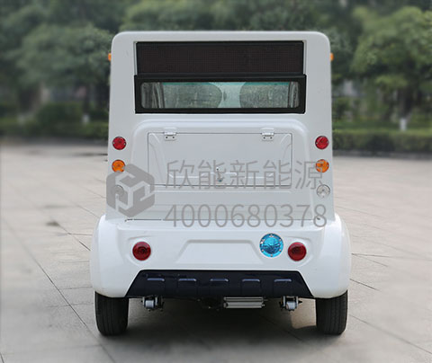5座巡逻车4.jpg