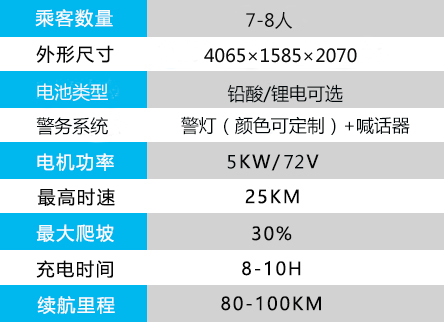 参数.jpg