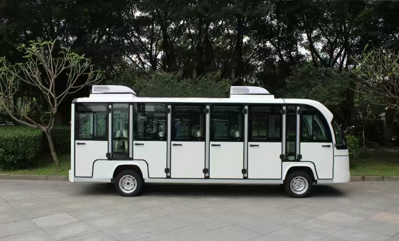 17封闭4.jpg