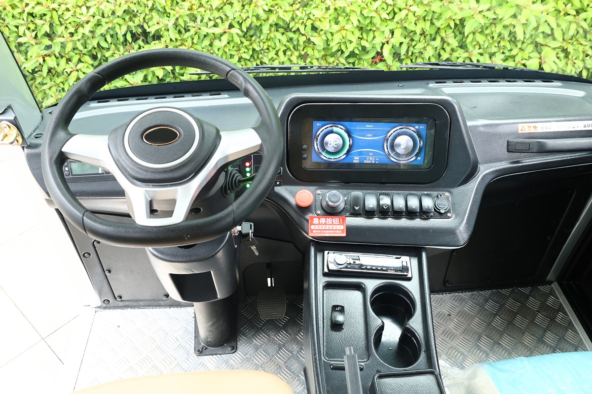 8Z3A621659.jpg