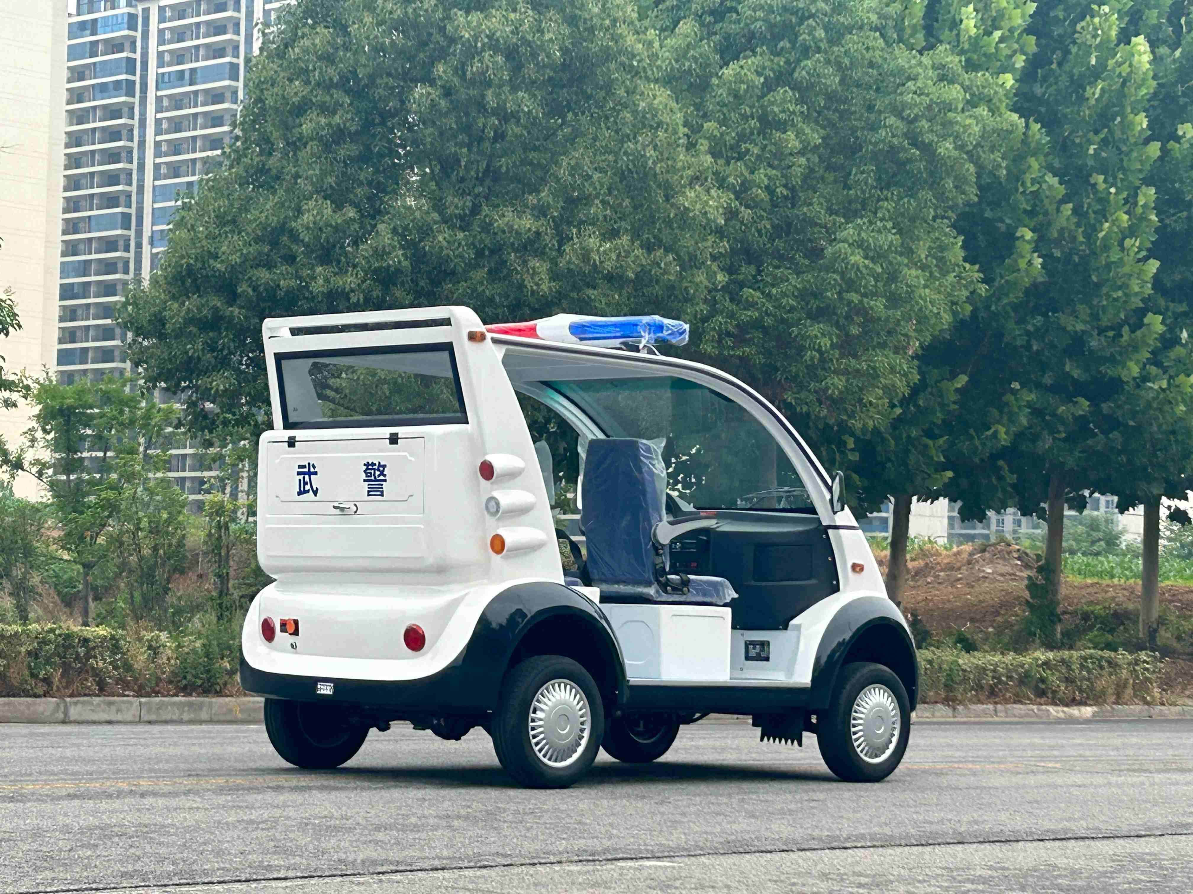 微信图片_20240622142951.jpg