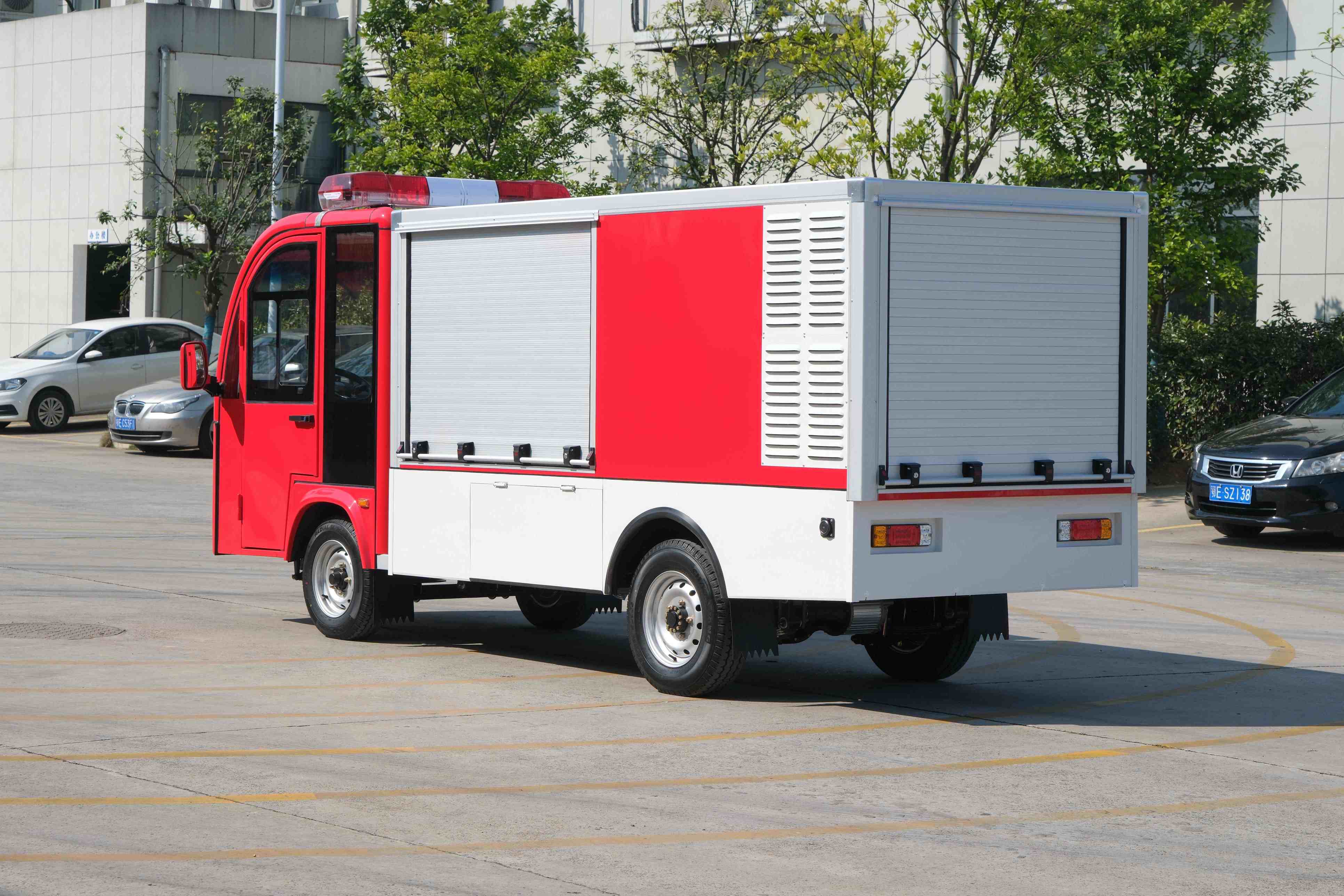 DSCF6051.jpg